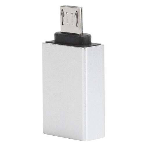 Μεταφορά μέσω θύρας USB υψηλής ταχύτητας, φορητός προσαρμογέας μεταφοράς SuperSpeed 1