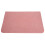 Capa protetora para laptop de 15,4 polegadas, em couro PU resistente à água com fecho magnético para iOS Air e iOS Pro. Design com ímã duplo, 5