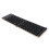 Foldable Bluetooth Keyboard, Stand Holder for iOS Android Windows Mac, Rechargeable Ultra Slim Mini Keyboard, Elegant Style 3