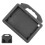 Αντικραδασμική παιδική θήκη tablet για Kindle Fire HD8 8P με λαβή, αφρό EVA διπλής στρώσης, 7