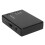 Power Saving Design Meets High-Definition Multimedia Excellence, HDMI Switch With Automatic Recognition And Small Size For Your Convenience 4