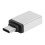 Μετατροπέας USB C Αρσενικό σε USB Θηλυκό Ευρεία Συμβατότητα Ανθεκτική Κατασκευή Plug 1