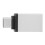 Μετατροπέας USB C Αρσενικό σε USB Θηλυκό Ευρεία Συμβατότητα Ανθεκτική Κατασκευή Plug 5
