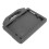 Αντικραδασμική παιδική θήκη tablet για Kindle Fire HD8 8P με λαβή, αφρό EVA διπλής στρώσης, 2