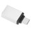 Μετατροπέας USB C Αρσενικό σε USB Θηλυκό Ευρεία Συμβατότητα Ανθεκτική Κατασκευή Plug 4
