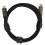 Υποστήριξη OTG 40Gbps Προσαρμογέας USB C σε USB Καλώδιο γρήγορου φορτιστή Οθόνη βίντεο 1