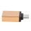 Μεταφορά δεδομένων υψηλής ταχύτητας USB C σε USB3.0 Adapter Συμπαγής, ανθεκτικός 8