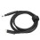 Έξοδος 18-20V τύπου C USB-C θηλυκή είσοδος DC τροφοδοσίας PD καλώδιο φόρτισης PD 5