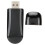 Προσαρμογέας WiFi USB με δυνατότητα Bluetooth, Ασύρματη συσκευή δικτύου διπλής ζώνης 4
