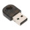 Upgraded Bluetooth Adapter For PC, USB Bluetooth 5.0 Receiver With Plug And Play Support Low Power Consumption Wireless Connectivity Enhanced Data Rat 3