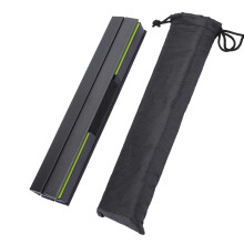 Automotive Exterior Accessory, Windshield Wiper Blade Protectors with Sturdy Construction, Waterproof & Dustproof for Cars, Suvs, And Trucks