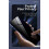 Προστατευτικό οθόνης απορρήτου για iPhone12Pro Max, ισχυρή μαγνητική προσρόφηση που 4