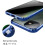 Προστατευτικό οθόνης απορρήτου για iPhone12Pro Max, ισχυρή μαγνητική προσρόφηση που 2