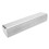 Soundbar με εγκατάσταση μηδενικής καταπόνησης, στοιχεία από ανοξείδωτο ατσάλι για 3