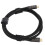 Υποστήριξη OTG 40Gbps Προσαρμογέας USB C σε USB Καλώδιο γρήγορου φορτιστή Οθόνη βίντεο 6