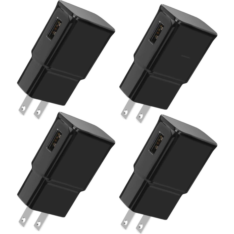 Charge With Confidence: Quick Charge Your Samsung Galaxy Devices Anywhere, With Our Universal Charger That Packs A Powerful Punch In A And Compa Light 9176269925253