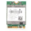 Bluetooth Enabled Network Card for Dual Band, Qualitative Service for Broad Compatibility 4