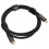 Υποστήριξη OTG 40Gbps Προσαρμογέας USB C σε USB Καλώδιο γρήγορου φορτιστή Οθόνη βίντεο 5