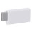 Hdmi Converter for Wii, Audio Video Output Signal Processing, Plug and Play, High Definition Digital Multimedia Interface, Video Audio Synchronization 2