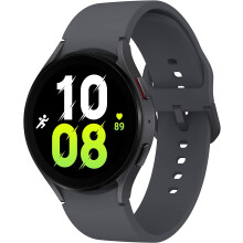Moderne Smartwatch, multifunktionale Smartwatch mit Gesundheitstracker, Bluetooth-Anruffunktion und KI-Sprachassistent, wasserabweisend und mit