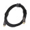 Υποστήριξη OTG 40Gbps Προσαρμογέας USB C σε USB Καλώδιο γρήγορου φορτιστή Οθόνη βίντεο 8