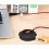 Evolve Your Listening Experience, External Sound Card with Multi-Function Controller, Bright LED Indicator, 3.5mm Jack Audio Adapter, No Drivers Neede 2