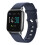 Έξυπνο ρολόι για γυναίκες και άνδρες, Fitness Tracker με μεγάλη διάρκεια ζωής μπαταρίας, 1