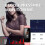 Έξυπνο ρολόι Activity Tracker, Fitness Tracker με αισθητήρα καρδιακών παλμών, αισθητήρα ύπνου, 2