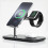 Charging Revolution, Foldable Phone Charging Stand for Enhanced Mobility 1