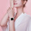 Σύντροφος Περιπέτειας: Συμβατά λουράκια Apple Watch για γυναίκες και άνδρες, με 6