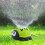 Splash into Learning: Πολυλειτουργικός εκτοξευτής πυραύλων με ψεκαστήρα, εύκολα και 4
