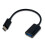 Καινοτόμος προσαρμογέας USB-C σε USB, η πύλη σας για απρόσκοπτη ενσωμάτωση συσκευών 1