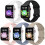 Αξεσουάρ Apple Watch, Αθλητικά Λουράκια για τη σειρά iWatch, Μαλακό Λουράκι Σιλικόνης, 1