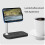 Charging Revolution, Foldable Phone Charging Stand for Enhanced Mobility 6