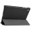 Θήκη Lenovo Tab M10Plus, εξαιρετικά λεπτή βάση 10,1 ιντσών με αυτόματη λειτουργία 6