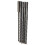 Electric Hammer Masonry Drill Bits 5 Pack 6mm–14mm 210mm Long Cross Bits 10