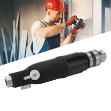 Wireless Vacuum Cleaner 1.8L HEPA Filter Lightweight for Easy Home Cleaning