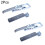 Wmool Trailer-Lift-Gate-Latch-Replacement-Pull-Latch-Fit-For-Trailers-C1K3 1