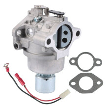 Κατάλληλο για καρμπυρατέρ κινητήρα Kohler15HP16HP17HP18HP19HP21HP20 853 33-S