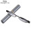 Lunettes de lecture fines GRIS FORCE 1,5X - Parfaites, correction 1,5X 1
