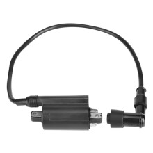 Bobina de Ignição Compatível com John Deere 2653GAS260 265 285 320 425 445 455F725F911