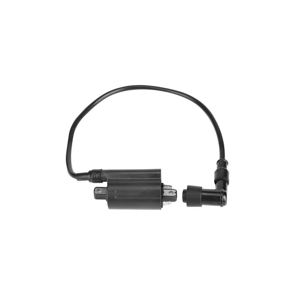 Ignition Coil Compatible John Deere 2653 Gas 260 265 285 320 425 445 455 F725 F911 9773935915657