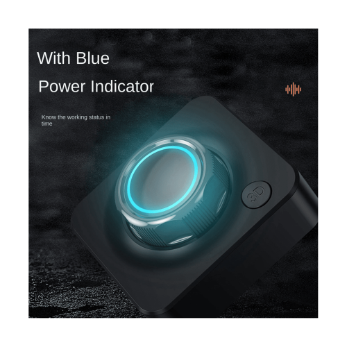 Ασύρματος δέκτης ήχου Bluetooth5.0 Διπλής διεπαφής δέκτης Bluetooth για σύνδεση τηλεφώνου 2