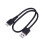 jixopn SATA σε USB3.0HDD κουτί υψηλής ταχύτητας θήκη σκληρού δίσκου 2,5 ιντσών με καλώδιο USB 6