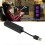 Adaptador de câmera PS5VR Plug and Play para PS5VR, cabo de conversão para câmera PSVR. 4