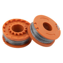 Bobine et fil pour coupe-bordures POWERBASE N0F-GT-300/20-E
