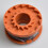 Bobina e filo per decespugliatore POWERBASE N0F-GT-300/20-E 2