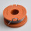 Bobina e filo per decespugliatore POWERBASE N0F-GT-300/20-E 4