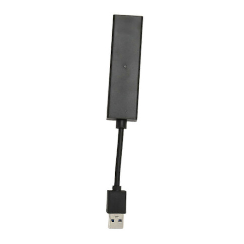 Adaptador de câmera PS5VR Plug and Play para PS5VR, cabo de conversão para câmera PSVR. 2
