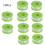 Sufanic For Earthwise RS90121Replacement .065Spool Model CST00012IST10012CST12010 1